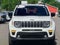 2023 Jeep Renegade Limited