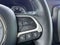 2023 Jeep Renegade Limited