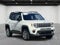 2023 Jeep Renegade Limited