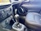 2023 Jeep Renegade Limited