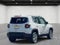 2023 Jeep Renegade Limited