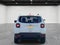 2023 Jeep Renegade Limited