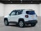 2023 Jeep Renegade Limited