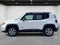 2023 Jeep Renegade Limited
