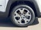 2023 Jeep Renegade Limited