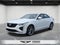 2023 Cadillac CT4 Sport
