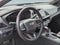 2023 Cadillac CT4 Sport