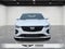2023 Cadillac CT4 Sport