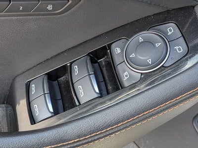 2023 Cadillac CT5 V-Series