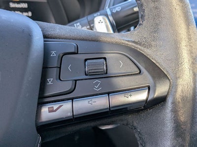 2023 Cadillac CT5 V-Series