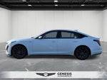 2023 Cadillac CT5 V-Series