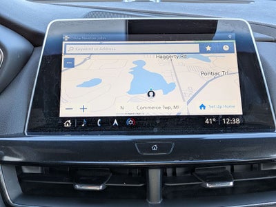 2023 Cadillac CT5 V-Series