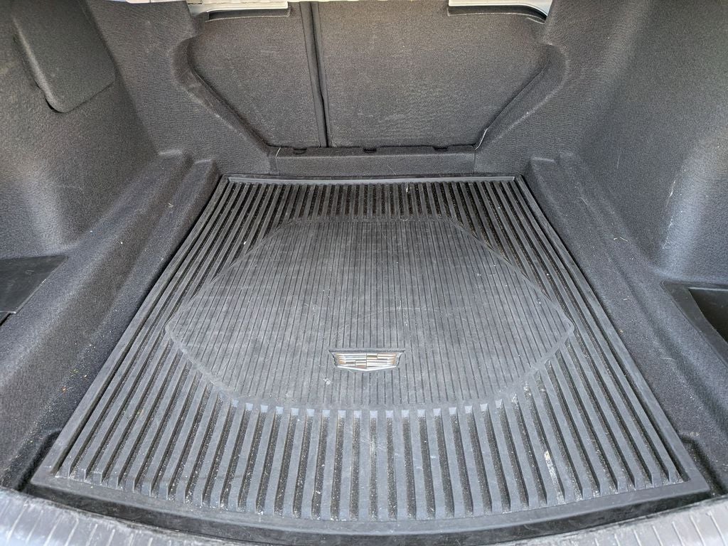 2023 Cadillac CT5 V-Series