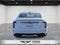 2023 Cadillac CT5 V-Series