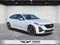 2023 Cadillac CT5 V-Series