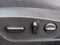 2016 Buick Regal Premium II