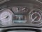 2016 Buick Regal Premium II