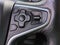 2016 Buick Regal Premium II