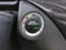 2016 Buick Regal Premium II