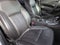 2016 Buick Regal Premium II