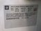 2016 Buick Regal Premium II