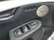 2024 INFINITI QX50 Sensory