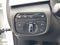 2024 INFINITI QX50 Sensory