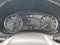 2024 INFINITI QX50 Sensory