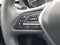 2024 INFINITI QX50 Sensory
