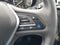 2024 INFINITI QX50 Sensory
