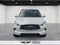 2024 INFINITI QX50 Sensory