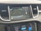 2024 INFINITI QX50 Sensory