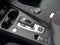 2024 INFINITI QX50 Sensory