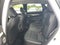 2024 INFINITI QX50 Sensory