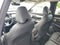 2024 INFINITI QX50 Sensory
