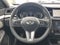 2024 INFINITI QX50 Sensory