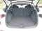 2024 INFINITI QX50 Sensory