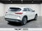 2024 INFINITI QX50 Sensory