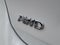 2024 INFINITI QX50 Sensory