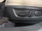 2020 INFINITI QX50 ESSENTIAL