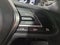 2020 INFINITI QX50 ESSENTIAL