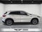 2020 INFINITI QX50 ESSENTIAL