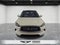 2020 INFINITI QX50 ESSENTIAL