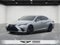 2023 Lexus ES 350 F Sport