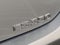 2023 Lexus ES 350 F Sport