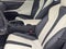 2023 Lexus ES 350 F Sport
