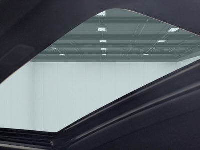 2023 Lexus ES 350 F Sport