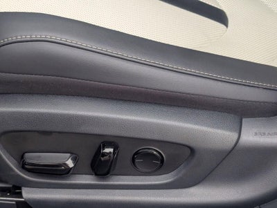 2023 Lexus ES 350 F Sport