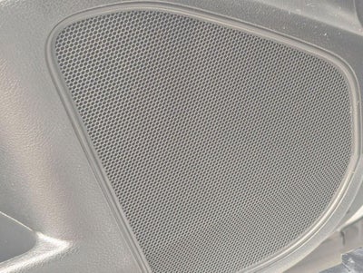 2023 Lexus ES 350 F Sport