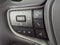 2023 Lexus ES 350 F Sport